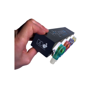 H2Ocean DDP4-PRO - 4 2