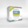 CORE 7 Reef Flex - (4x1 L) ou (2x2 L) - 1