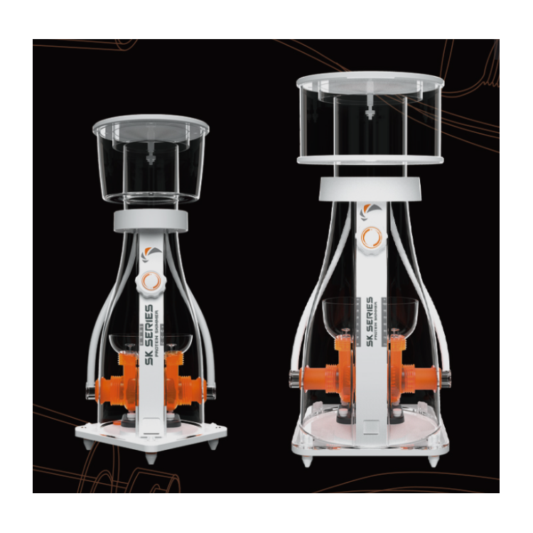 Skimmer MJ-SK Séries - 2