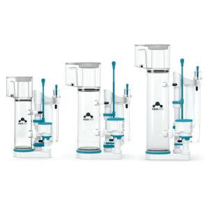 Skimmer Division - 1