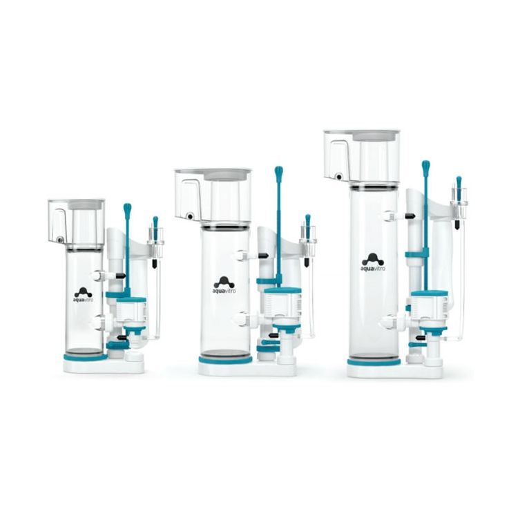 Skimmer Division - 1