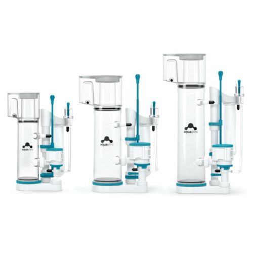 Skimmer Division - 1 Skimmer Division - 1