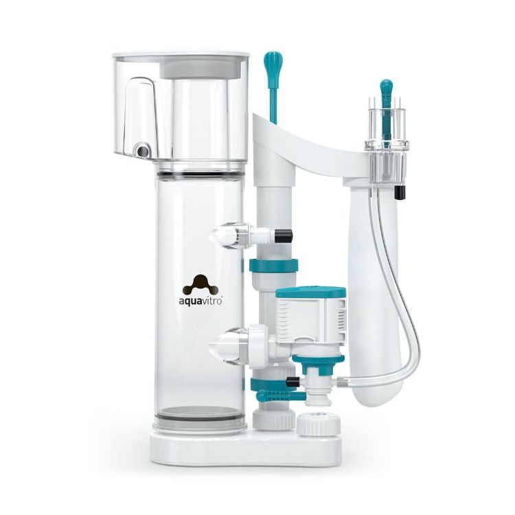 Skimmer Division - 2