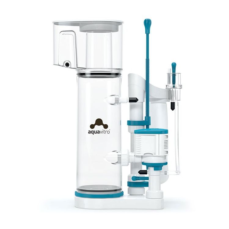 Skimmer Division - 3