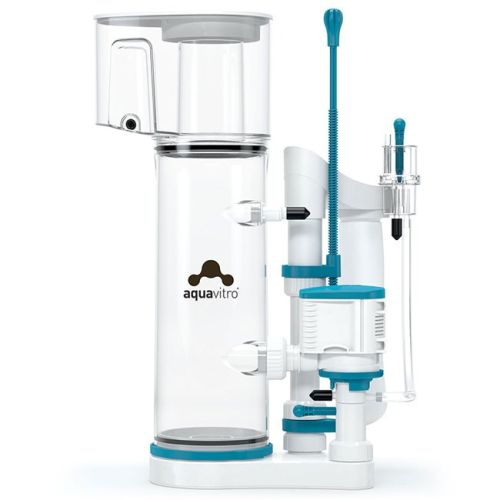 Skimmer Division - 3 Skimmer Division - 3