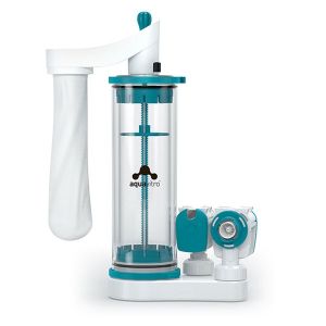 Reactor element™Z - 1