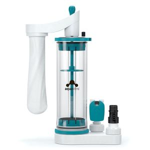 Reactor element™M - 1