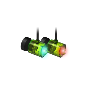 Smart ATO nano - 1 2