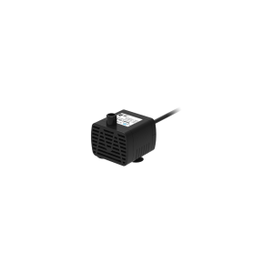 Bomba de recarga especial marinho - 1