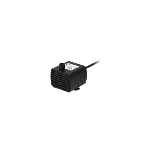 Bomba de recarga especial marinho - 1