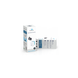 Smart Skimmer Security - 1