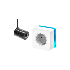 Smart Skimmer Security - 1 2