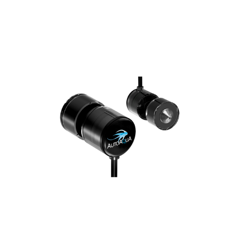 Smart Skimmer Security - 3 Smart Skimmer Security - 3