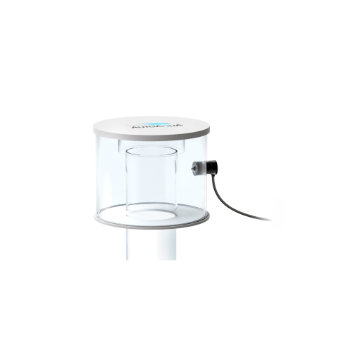 Smart Skimmer Security - 4 Smart Skimmer Security - 4