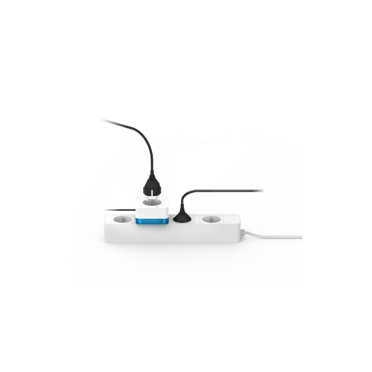 Smart Skimmer Security - 5