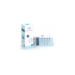 Smart Level Security - 1