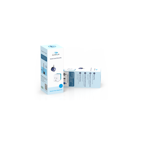 Smart Level Security - 1 Smart Level Security - 1