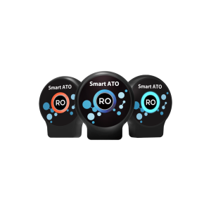 Smart ATO RO - 1 2