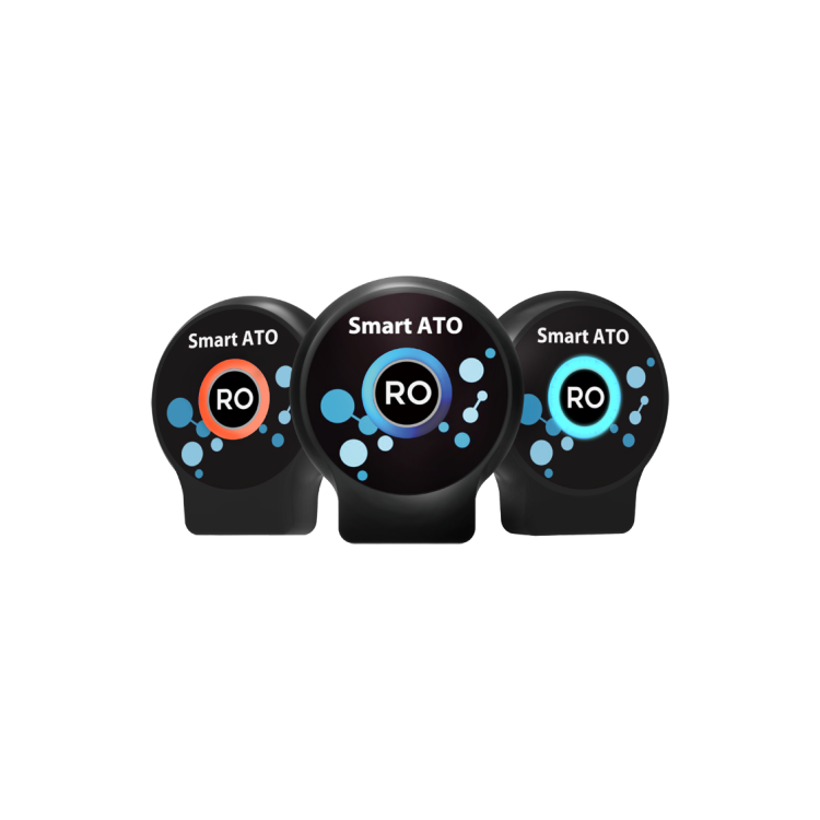 Smart ATO RO - 2
