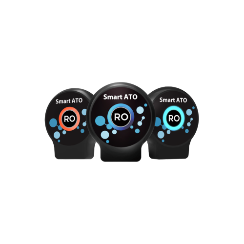 Smart ATO RO - 2
