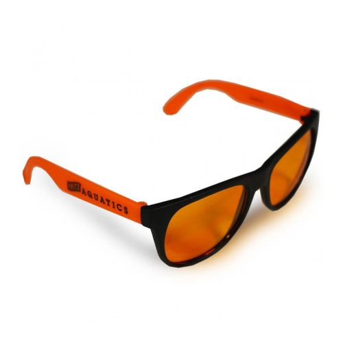 Fritz UV Coral Reef óculos - 1
