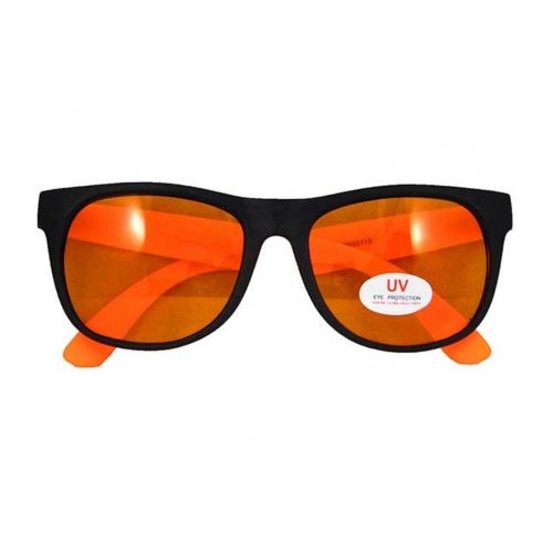 Fritz UV Coral Reef óculos - 2