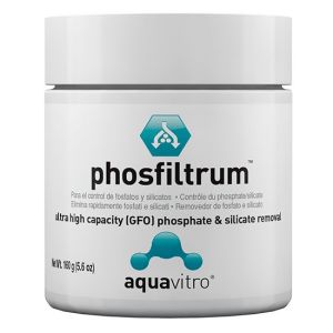 Phosfiltrum - 2 2