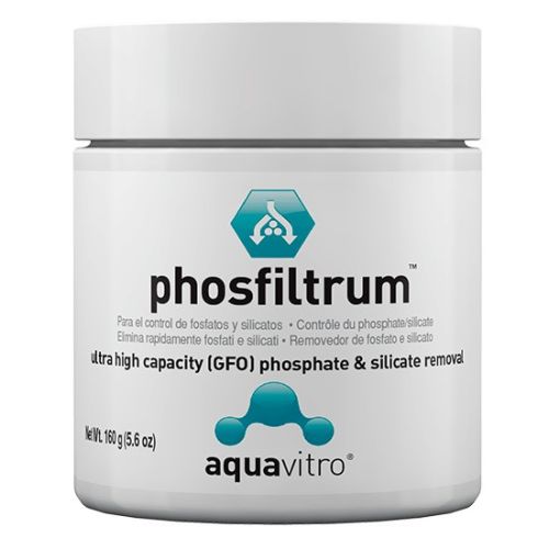 Phosfiltrum - 1