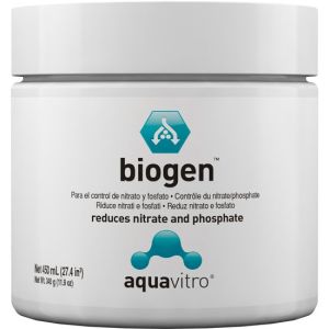 Biogen - 1