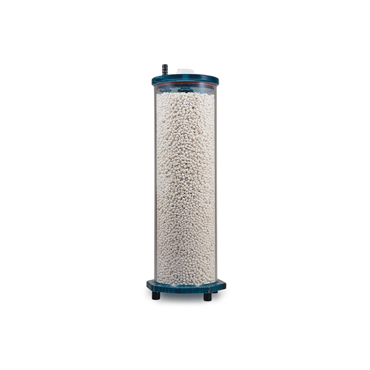 Skim Breeze Reactor - 2