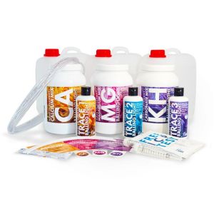 Balling Light Set - 1 2