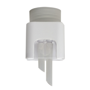 Diy Refill + Bactoblend - 1 2