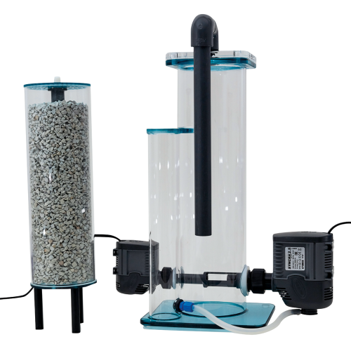 Zeomatic 2 - 2 Zeomatic 2 - 2