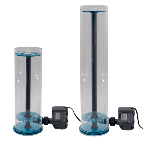 Multifiltro - 2 Multifiltro - 2