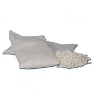 Denegrir - (4 x 50gr) - 1 2