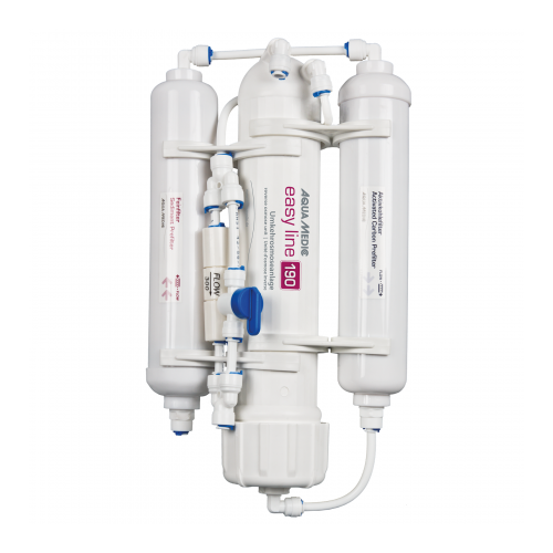 Osmosis Easy Line - 3
