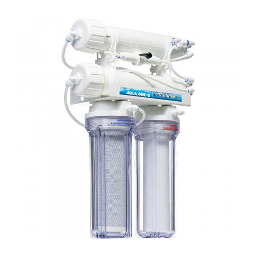 Linha Premium - 3