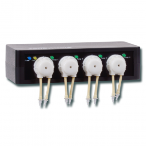 Reefdoser EVO 4 - 1 2