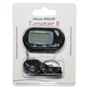 T-meter II - 1 2