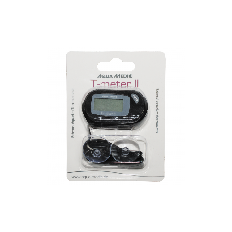 T-meter II - 2