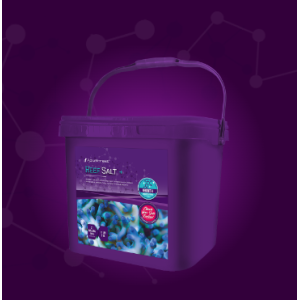 Reef Salt Plus - 5Kg - 1
