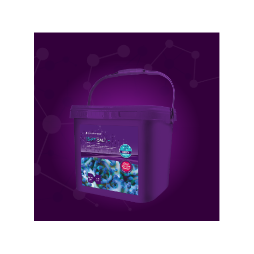 Reef Salt Plus - 5Kg - 1