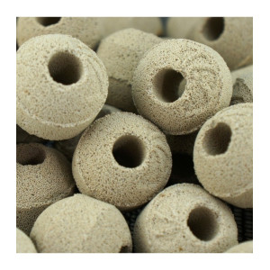 Nano-Tech Bio Sphere - 1 2