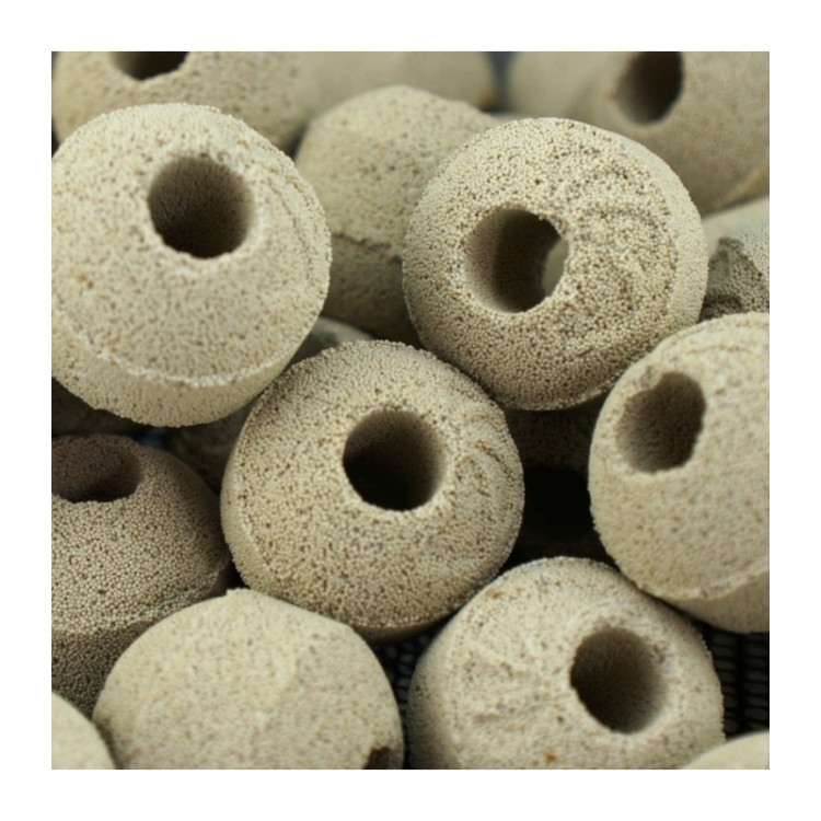 Nano-Tech Bio Sphere - 3