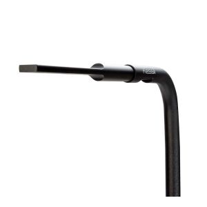 Extended Slide Bar - 1 2