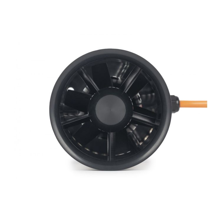 Abyzz AFC-150-IPU - BOMBA DE RECIRCULACIÓN - 3