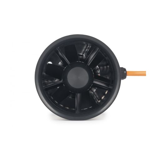 Abyzz AFC-150-IPU - BOMBA DE RECIRCULACIÓN - 3 Abyzz AFC-150-IPU - BOMBA DE RECIRCULACIÓN - 3