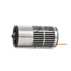 Abyzz AFC-150-IPU - BOMBA DE RECIRCULACIÓN - 1 2