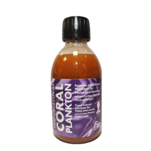Coral Plankton 250 ml - 1