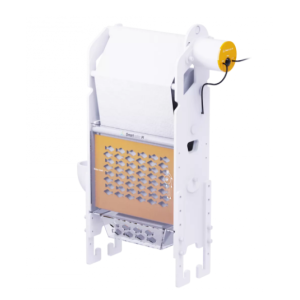 Smart Roller "M" - 1